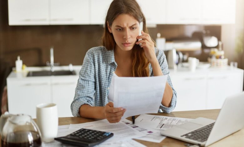 la regla de las 72 horas que recomiendan los expertos para mejorar tus finanzas y no endeudarse