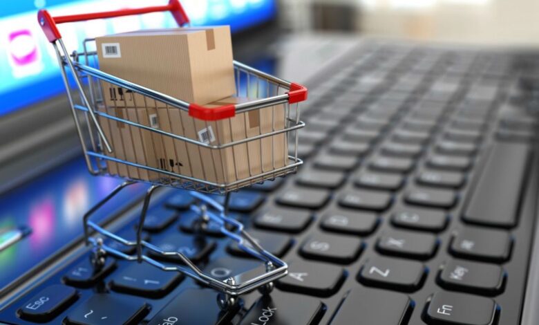 tendencias digitales. el nuevo camino de los emprendedores cómo se construye hoy el éxito en el mundo digital