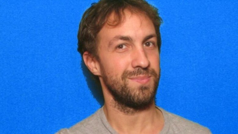 alan daitch, emprendedor y experto en inteligencia artificial está comprobado que si eres amable con chatgpt te da respuestas más largas y más precisas