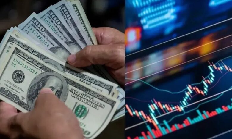 argentina lanza nueva emisión de deuda para inversores extranjeros