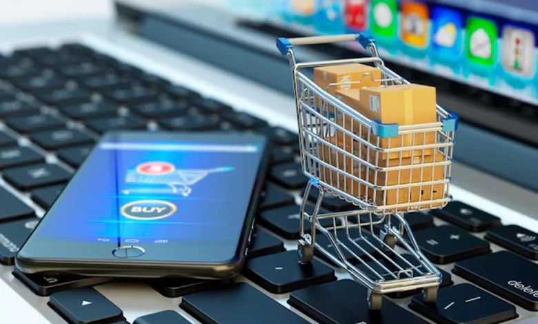 compras por internet una tendencia que crece