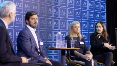 dólar los riesgos del plan del gobierno, según tres economistas