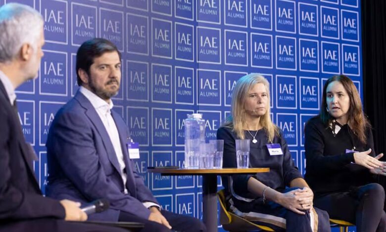dólar los riesgos del plan del gobierno, según tres economistas
