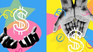 horóscopo y dinero de junio 2025 cómo le irá a cada signo en las finanzas y cuál es la influencia de júpiter en cáncer