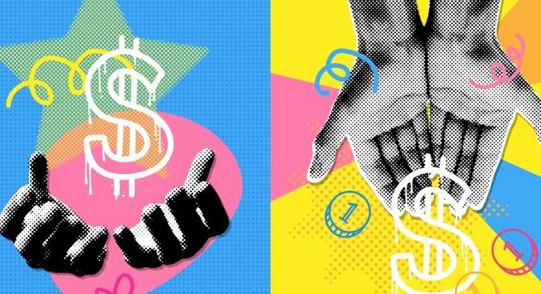 horóscopo y dinero de junio 2025 cómo le irá a cada signo en las finanzas y cuál es la influencia de júpiter en cáncer