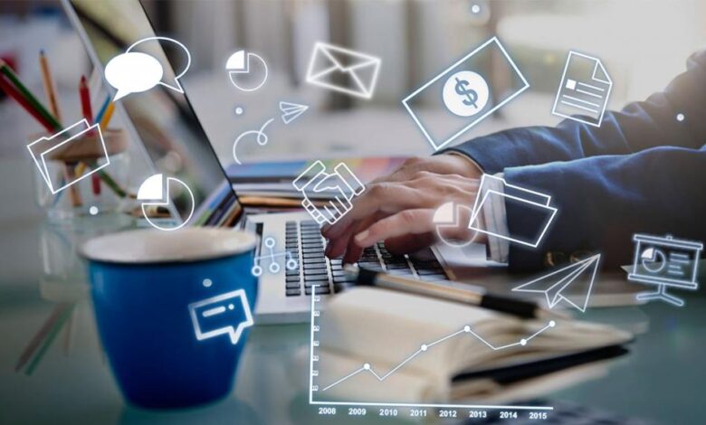 la ucse celebra el mkt day 2025 con historias de marketing y emprendimientos con impacto