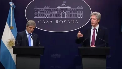 la revolución silenciosa cómo los bancos compartirán tus datos para impulsar las finanzas abiertas