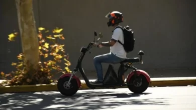 la venta de vehículos eléctricos gana terreno en san juan