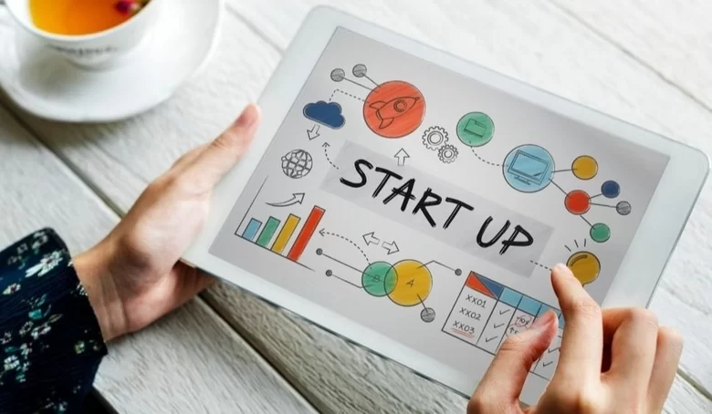 llega el primer startup day san juan