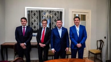 san juan destaca en arminera 2025 por su potencial en minería y transición energética