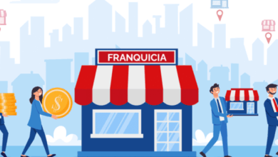 sectores que lideran la rentabilidad de franquicias en argentina hoy