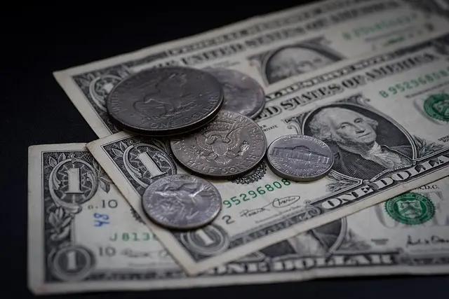 crédito inteligente, la clave para construir libertad financiera