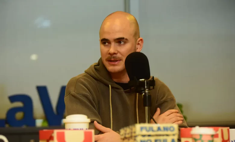 el otro lado de emprender contó en redes cómo es tener un negocio que no funciona en argentina y se viralizó