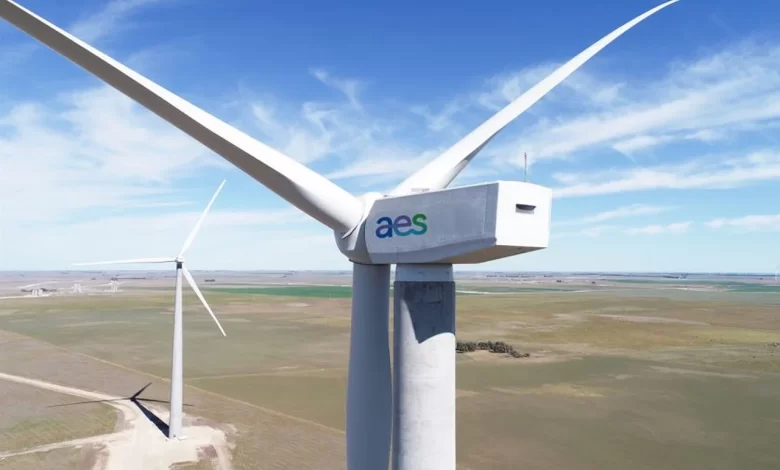 invertirán u$s150 millones para duplicar la capacidad del parque eólico vientos bonaerenses