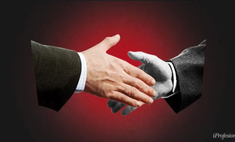 las tres emblemáticas empresas argentinas que tienen cartel de venta los interesados y los millones en juego