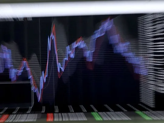los adrs se hunden hasta 5% luego de que el msci diera sus objeciones antes de la decisión sobre su categorización