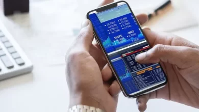 para inversores qué acciones y bonos recomiendan los analistas a partir de julio