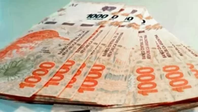 para un economista bajar la inflación no alcanza si la economía sigue estancada