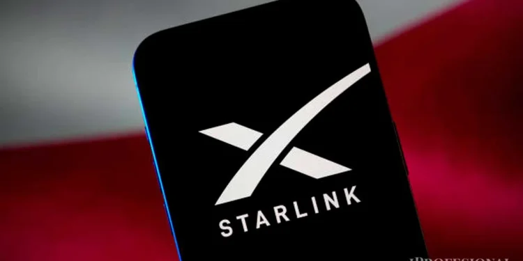 revolución en conectividad descubrí cuánto podés ahorrar con el nuevo starlink mini en argentina frente al standard
