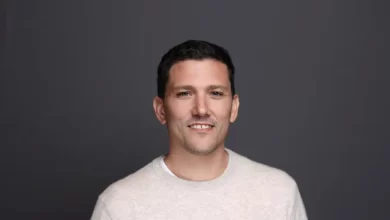 un emprendedor argentino ganó entre 1.100 candidatos la principal competencia para startups de nueva york