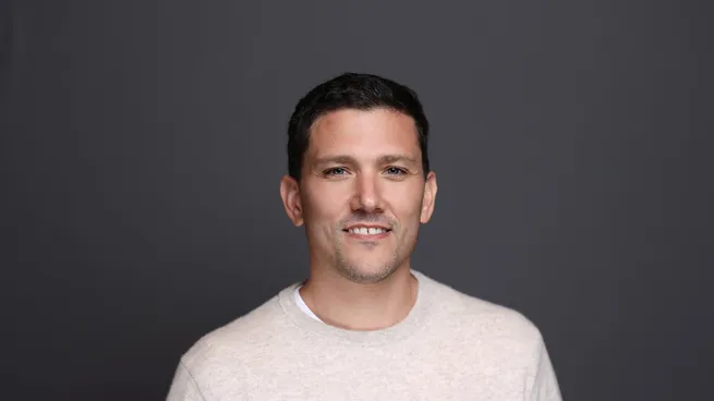 un emprendedor argentino ganó entre 1.100 candidatos la principal competencia para startups de nueva york