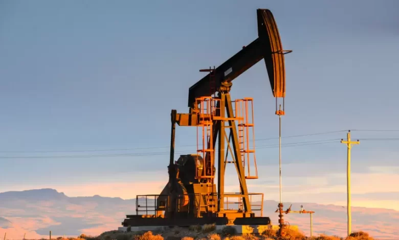 una petrolera argentina entró en default y tratará de reestructurar su deuda