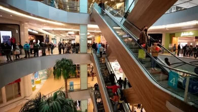 chile anunció un nuevo sistema de compras online que es una pesadilla para el comercio argentino