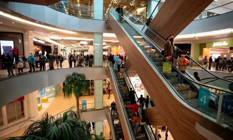 chile anunció un nuevo sistema de compras online que es una pesadilla para el comercio argentino