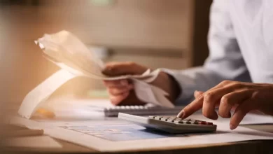 el costo oculto de los tributos municipales cómo impactan en precios, el crédito y las decisiones de inversión