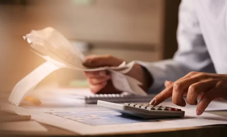 el costo oculto de los tributos municipales cómo impactan en precios, el crédito y las decisiones de inversión