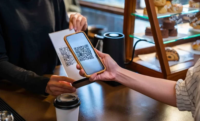 las billeteras van por todo por qué las fintech argentinas se destacan en la región y levantan más plata