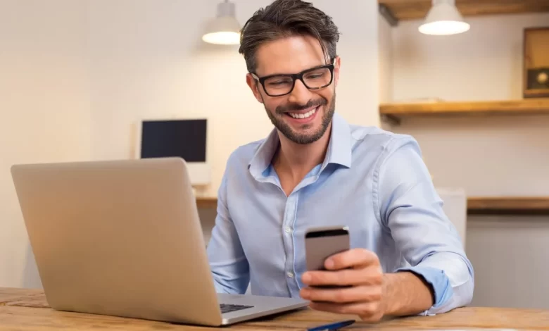 las inversiones que te dan triple ganancia entrás con poca plata y sacás diferencia en dólares