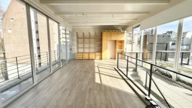 las vedettes del real estate cuál es el tipo de vivienda que triplica las consultas en inmobiliarias y supera a los departamentos