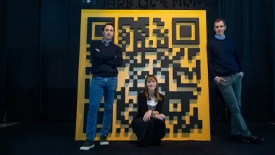 mercado pago se convertirá en banco qué cambia para los usuarios