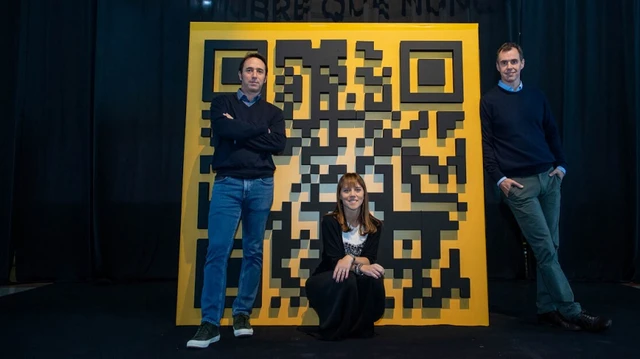 mercado pago se convertirá en banco qué cambia para los usuarios