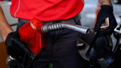 nafta y gasoil las rebajas de hasta 30% que dan ypf, shell, axion y puma en julio de 2025