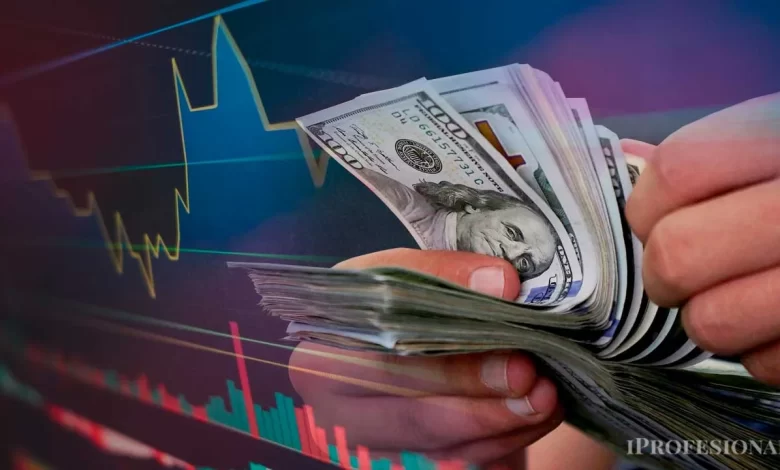 no caer en la trampa del dólar por qué los caminos para los inversores hoy conducen al peso