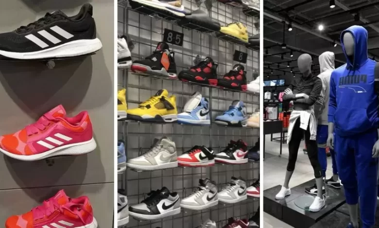 no podemos competir el derrumbe oculto que sacude a una industria clave del país