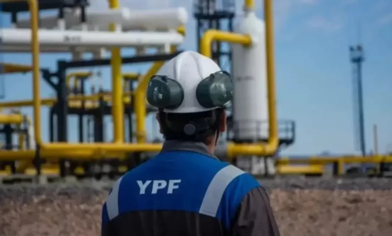 qué impacto tienen los despidos en la industria petrolera de la patagonia