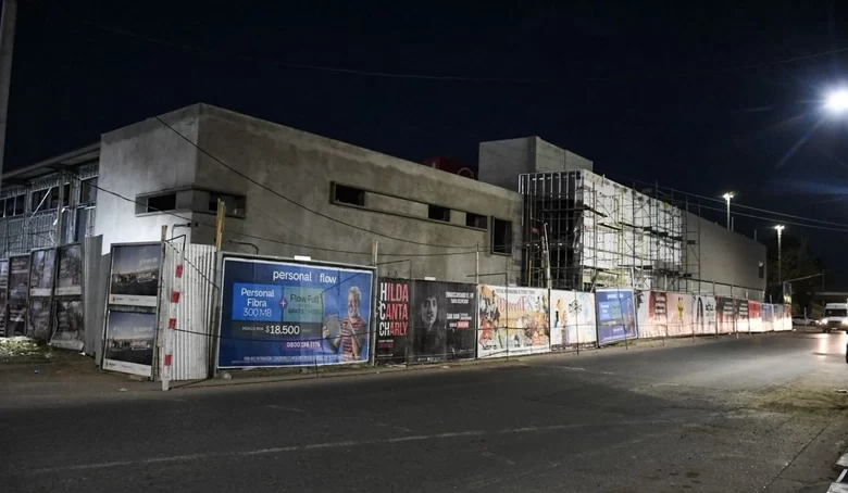 shopping tulum la nueva obra que generará 500 empleos en san juan