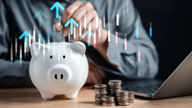 tres consejos clave para cerrar el segundo semestre con salud financiera
