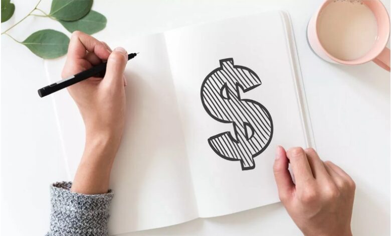 5 tips de finanzas personales para siempre tener dinero