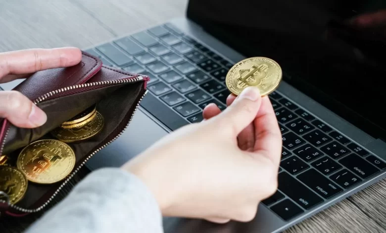 bitcoin, la maldición de agosto y nuevo récord cuándo invertir para ganar con la próxima gran suba