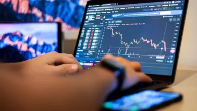 chau plazo fijo el instrumento que le está ganando a la inversión preferida de los argentinos