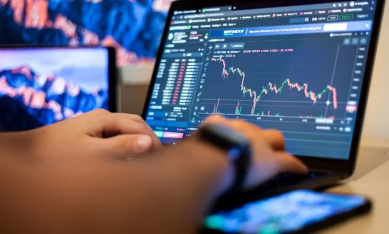 chau plazo fijo el instrumento que le está ganando a la inversión preferida de los argentinos