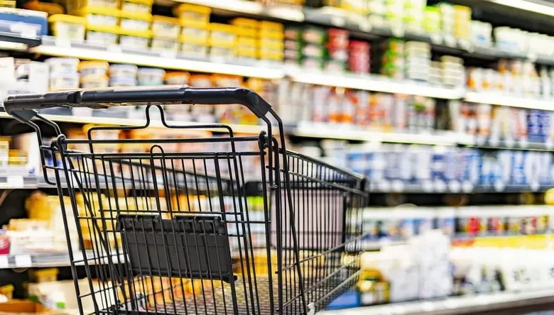 cuál es la firma extranjera que busca quedarse con una empresa con sede en san juan