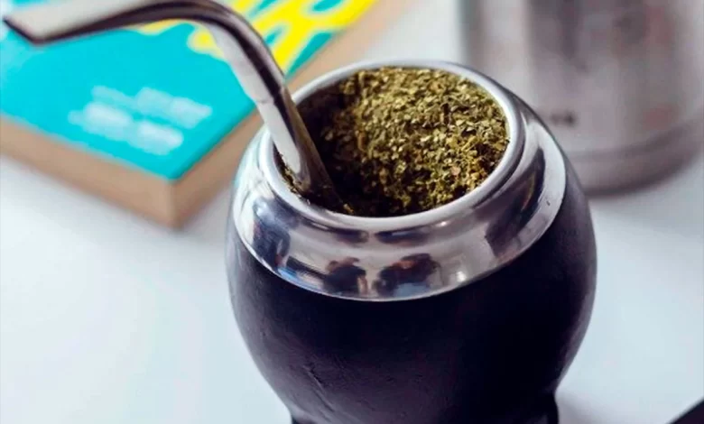 de un garage en pandemia, a exportar a ocho países cómo creció una pyme que vende mates