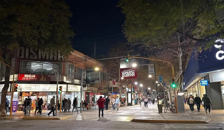 el alto costo de mantener un comercio en san juan los gastos fijos subieron un 55%