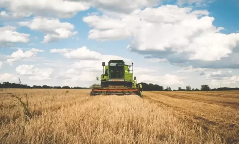 el campo se financia en dólares el 80% de los productores prefiere endeudarse en moneda dura
