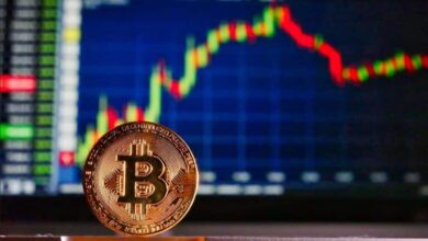 el nuevo impulso para las criptomonedas ee. uu. permitirá invertir en bitcoin y activos alternativos en planes 401k